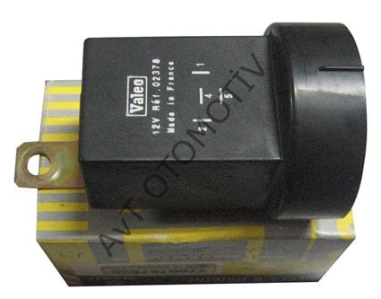 SICAK HAVA AYAR ROESI R19-21 7702260265