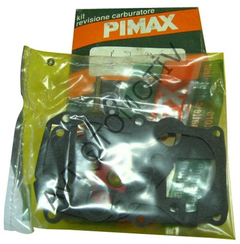 KARBURATOR TAM TAK SPRING 7701029294