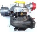 TURBO KOMPRASORU 110BG K9K ITHAL 144113843R