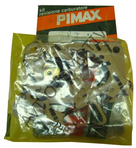 KARBURATOR TAM TAK R9 7701030707, 7701202630, 7701203232