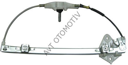 ARKA CAM KRIKOSU SAG MGN 7702255582