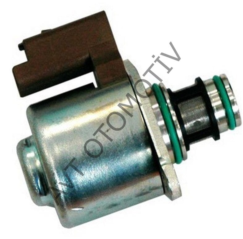 MAZOT POMPA MUSUR  K9K EURO 5