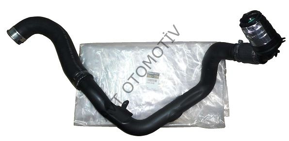 Master 3 Turbo Borusu Hortumu - 8200730589