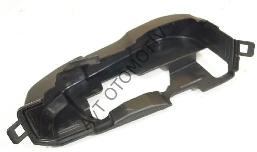 EKSANTRIK KAPAK LB1W