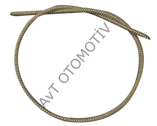 R9 CAM KALDIRMA SPRALI