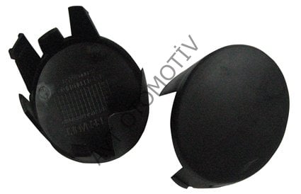 SIS FAR KAPAK TK. CLIO