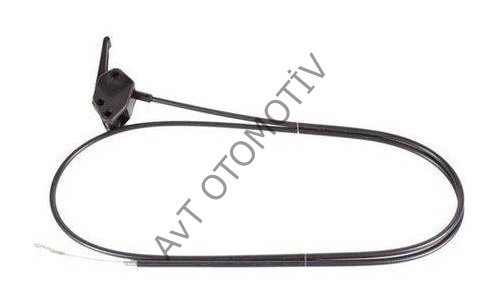 KAPUT AÇMA TELI R9-11