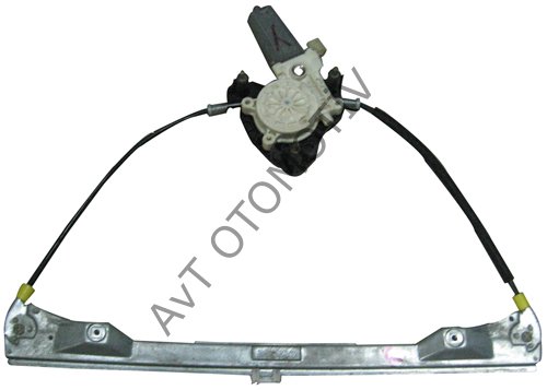 ON CAM KRIKOSU SAG LB