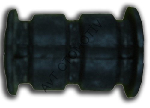 MASTER SALINCAK BURCU