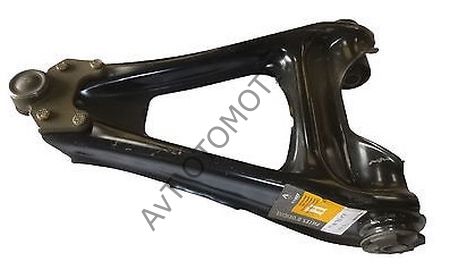 ALT SALINCAK SOL R25