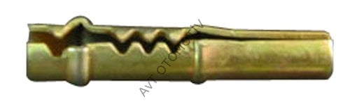 R9 KAPI MENTESE PIMI