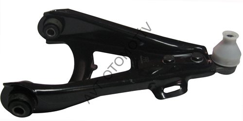 R9 ALT SALINCAK KOMPLE SAG