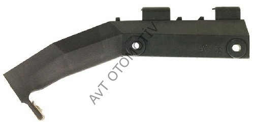 TAMPON BAGLANT AYAGI SAG R19