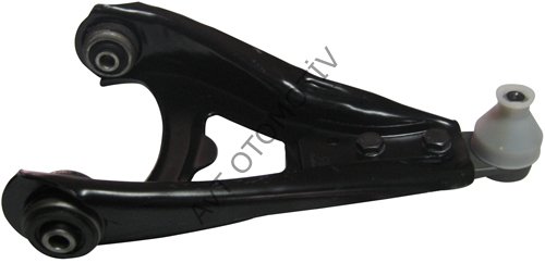 R19-MGN SALINCAK ALT KOMPLE SOL 7700831368, 7700818051, 7700436302