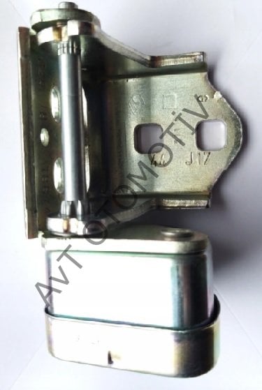 KAPI MENTESESI SAG ON KAPI MGN II 804203220R, 8200704546, 8200538141, 8200338987