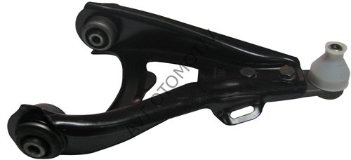 R19-MGN SALINCAK ALT KOMPLE SAG  7700436303, 7700818052