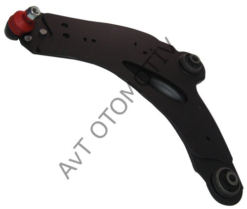 SALINCAK SAG KOMPLE TRAFIK II 8200565072