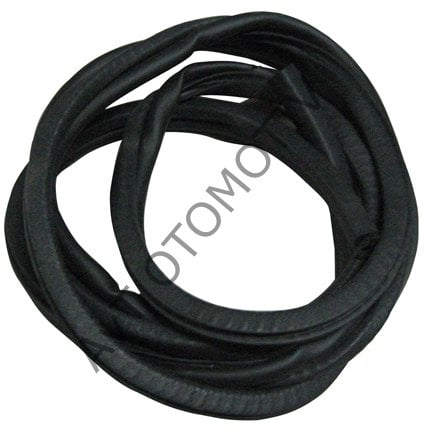 R9 ARKA KAPI FITILI 7700760899