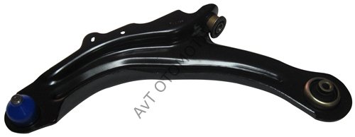 SALINCAK SAG KOMPLE MGN II 16M