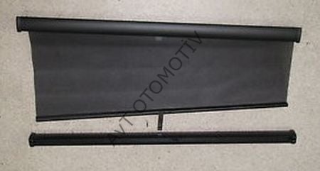 YAN CAM OERDESI MGN II HCB