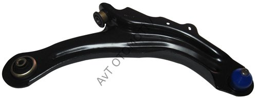 SALINCAK SOL KOMPLE MGN II 16M