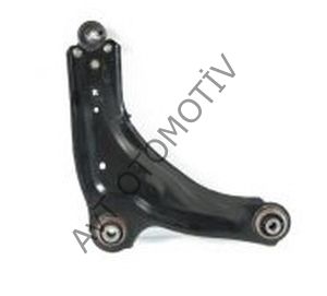 SALINCAK KOMPLE SOL LGN II 8200602613, 8200026655, 8200452716, 8200273729