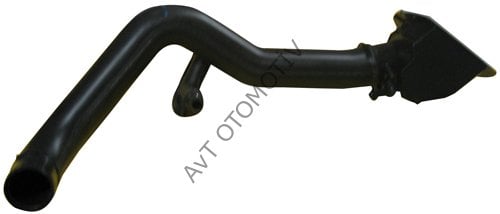 BENZIN DOLUM BORUSU R19