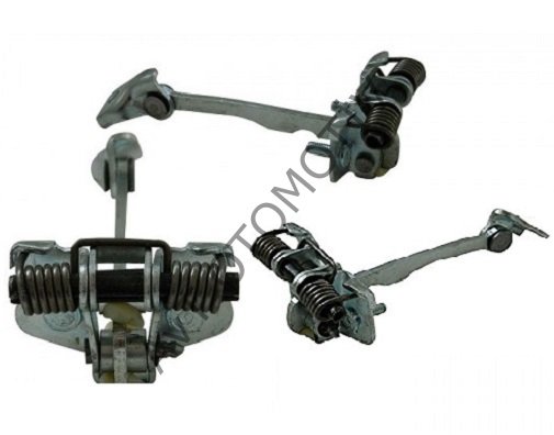 KAPI GERGISI DACIA 824306559R