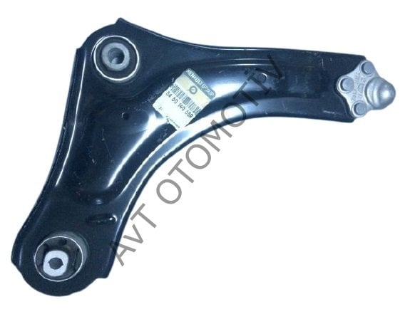 SALINCAK SOL FLUENCE 545015167R, 545015824R, 545018194R