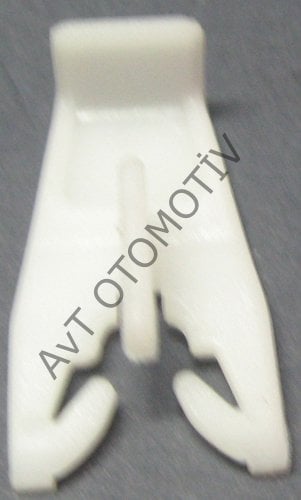 Cam Motor Klipsi R9-R11-Megane-Clio - 7700784690