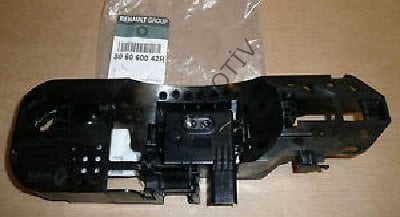 DIS KAPI AÇMA MODULU SAG