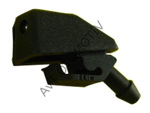 R19 SU FISKIYE MEMESI