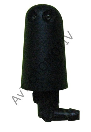 SU FISKIYE MEMESI SAFRAN