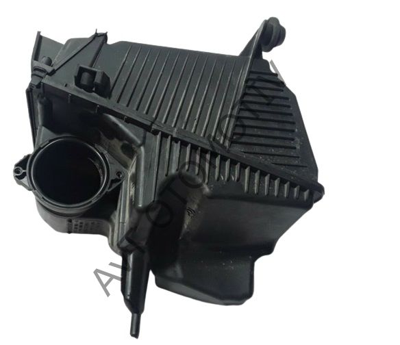 HAVA FILTRESI KABI X61 KANGO 8200532571