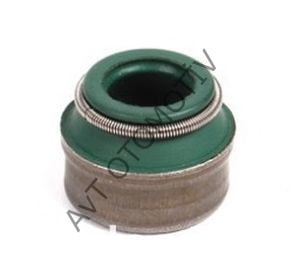 SUBAP LASTIGI 6001543506, 8200234651, 7700736465