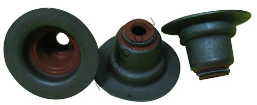 SUBAP LASTIGI 1,6 16V ITHAL