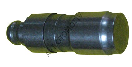 SUBAP ITECEK MILI 16 16VLF