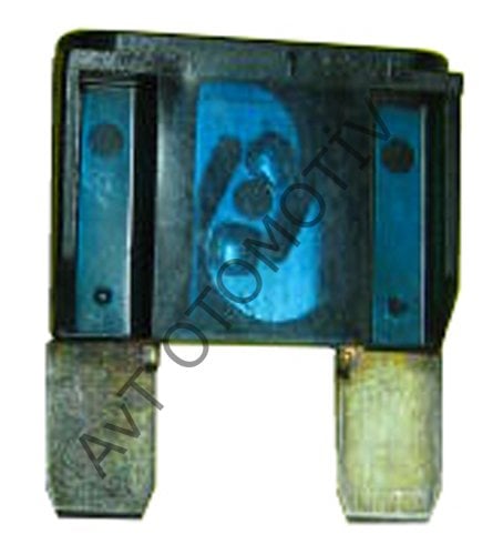 MAXI SIGORTA 60 MAVI 7700410542