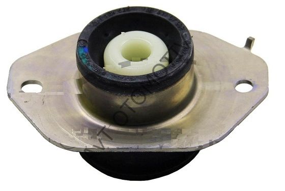 SANZUMAN TAKOZU TRAFIK 2.0 M9R