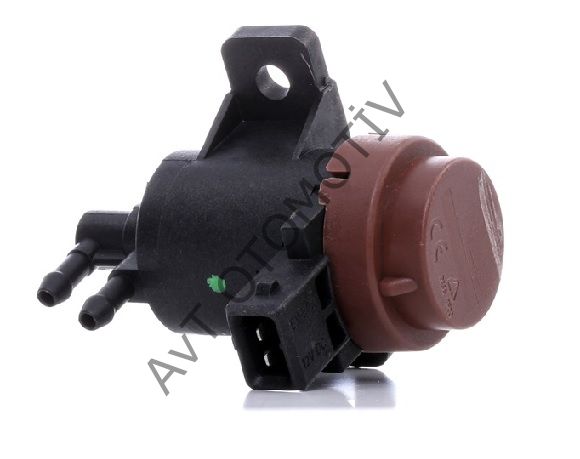 Elektrovana Megane - Laguna 2 - 7700113071