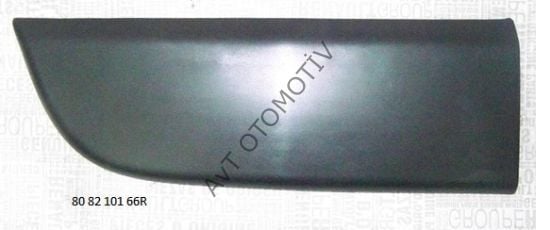 KAPI BAND ÇITASI ON SOL MASTER III