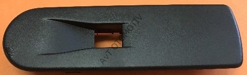 ON CAM KUMANDA PANELI