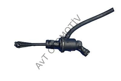 HIDROLIK DEBRIYAJ SILINDIRI