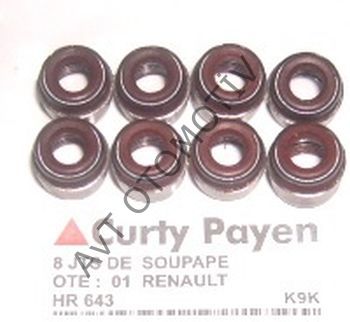 SUBAP LASTIGI PAYENCURTY