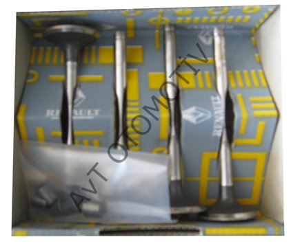 R9-19 SUBAP TAKIM AEDA