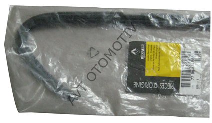 FAR ALT LASTIGI SAG LAGUNA