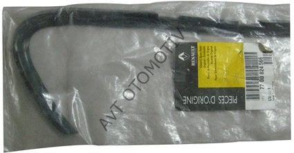 FAR ALT LASTIGI SOL LAGUNA