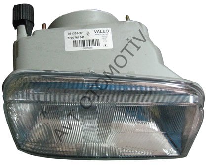 SAG FAR R5 7701366042