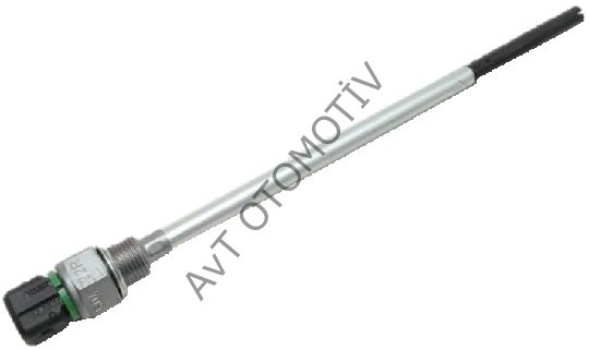 YAG SEVIYE MUSURU KNG III MGN III FLUENCE LAGUNA I 8200670525, 111450422R