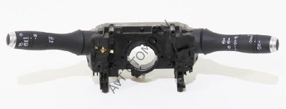 FAR + SILECEK KOLU KOMPLE CLIO V